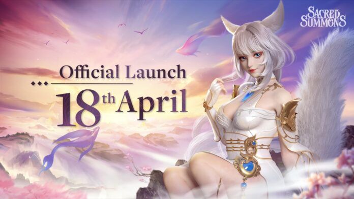 SacSummonofficial_banner