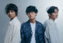 BURNOUT SYNDROMES Resmi Tampil di Impactnation Japan Festival 2023! burnout syndromes impactnation