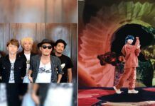 FLOW dan yama Siap Konser di Impactnation Japan Festival 2023! flow yama impactnation japan festival 2023 konser indonesia