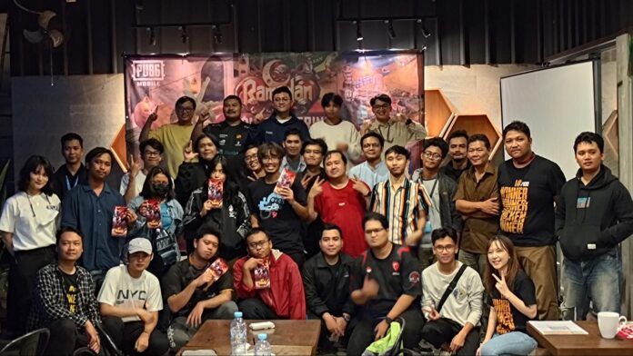 PUBGRamadan23_banner pubg mobile media gath