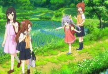 Jepang Resesi Seks, Sekolah Tutup karena Kekurangan Murid