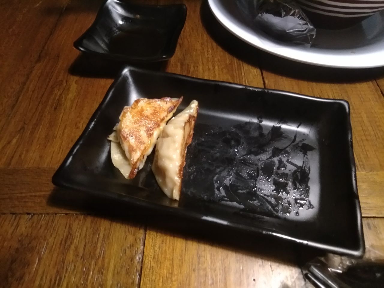roji ramen