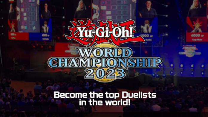 ALT-BANNER