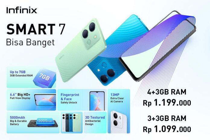 InfinixS7img