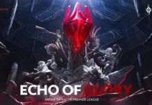 Arena of Valor Premier League 2023 Siap Digelar di Bangkok, Hadirkan Pertarungan 19 Tim Terbaik Berkelas Dunia apl