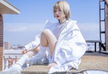 Reol Akhirnya Tampil di Konser Impactnation Japan Festival! konser reol indonesia impactnation japan festival