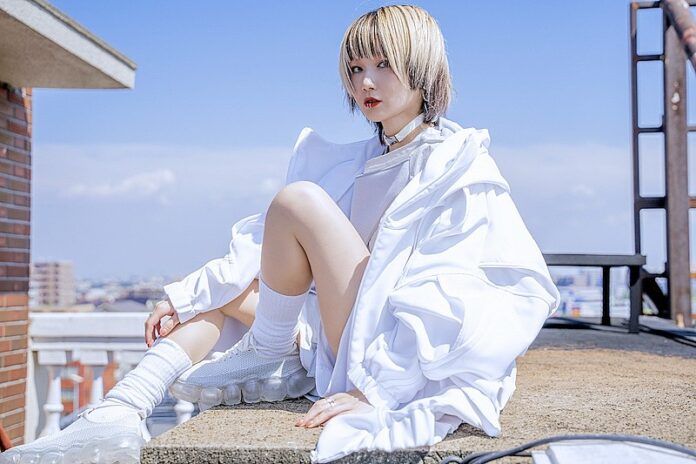 impactnation-2023-reol-F konser reol indonesia impactnation japan festival