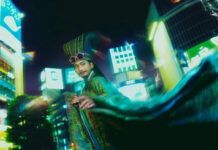 Paripi Koumei Diadaptasi Jadi Live Action Ya Boy Kongming