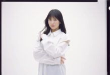 Minori Chihara Siap Bernyanyi Lagi chihara minori