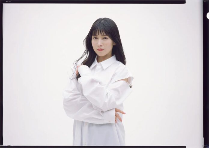 minori chihara chihara minori