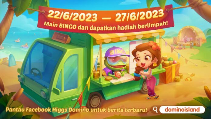 HiggsBingo_banner