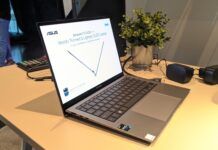 ASUS Hadirkan Zenbook S 13 OLED: Laptop “Recycle” Dengan Bobot 1 Kg Dan Ketebalan 1 cm! Zenbook S 13 OLED