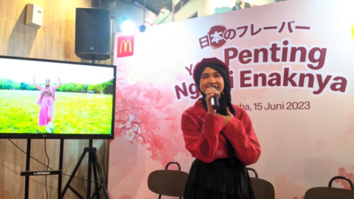 McdIca