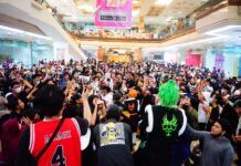 Opini: Sulitnya Menikmati Event Jejepangan Karena Banyak “Drama” event jejepangan