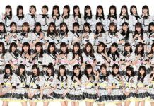 NMB48 dan JKT48 Bakal Tampil di Impactnation Japan Festival 2023! NMB48 Impactnation