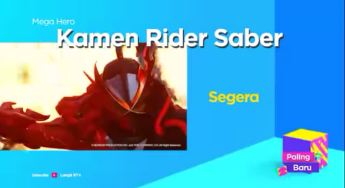 Screenshot_2023-06-26-22-28-57-118_com.facebook.lite