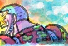 Eiichiro Oda Operasi Mata, One Piece Hiatus one piece hiatus