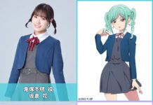 Love Live! Superstar!! Makin Semarak, Inilah Anggota Baru Liella! Liella