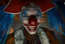Live Action One Piece Siap Dirilis Akhir Agustus 2023 live action one piece