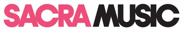 Sacramusic_logo