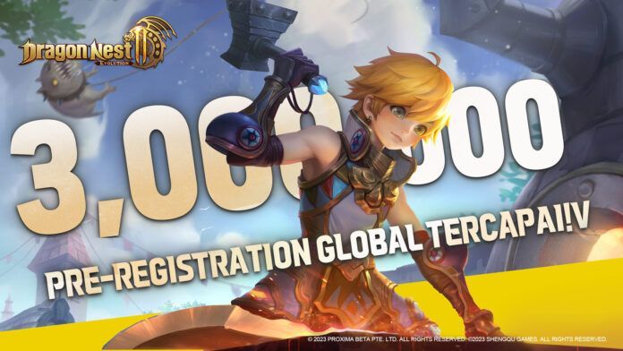 DNest2Evo_banner dragon nest 2