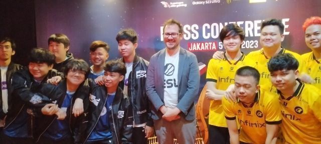 ESLS3Finals_banner
