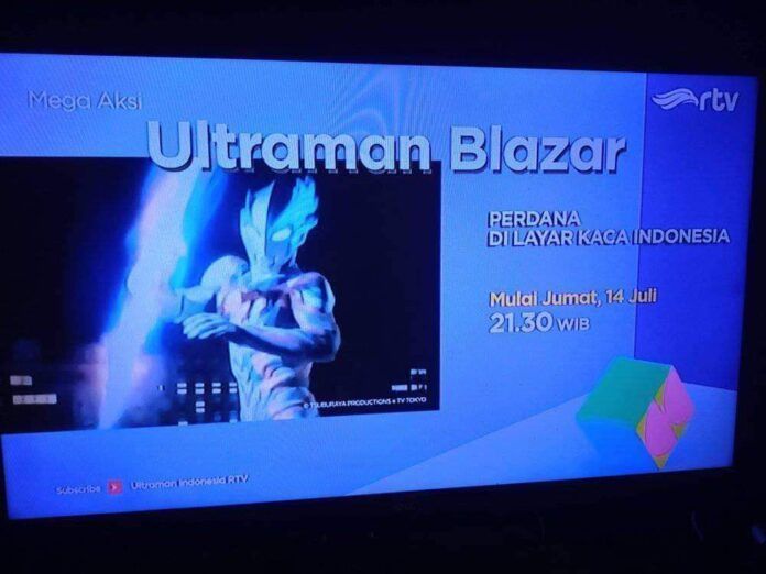 IMG_20230707_093325_159 ultraman blazar