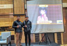 Dragon Nest 2: Evolution Resmi Dirilis & Hadirkan Kolaborasi Bersama Mythia Batford! dragon nest 2