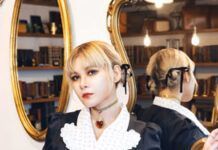 Ingin Jadi Seiyu? Ini Saran dari Fairouz Ai seiyu