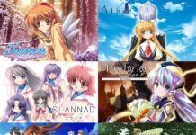 Tencent Beli Visual Arts Visual Arts