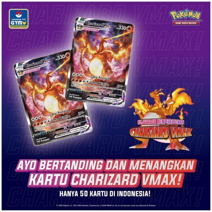 pokemonofficial.id-10072023-0001 pokemon charizard vmax