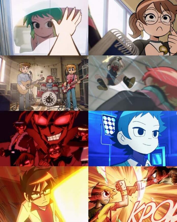 ScottPilgrimAnime_img