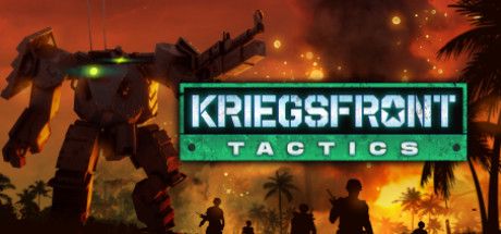 Kriegsfront_banner front mission