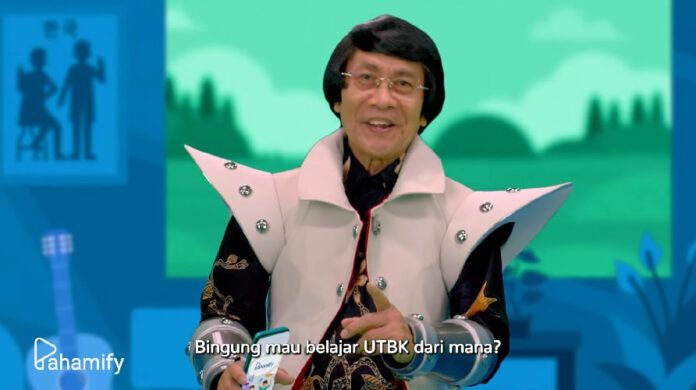 kak seto seto kaiba