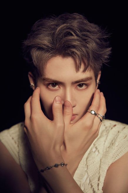 RIKIMARU TALKIN'BOUT