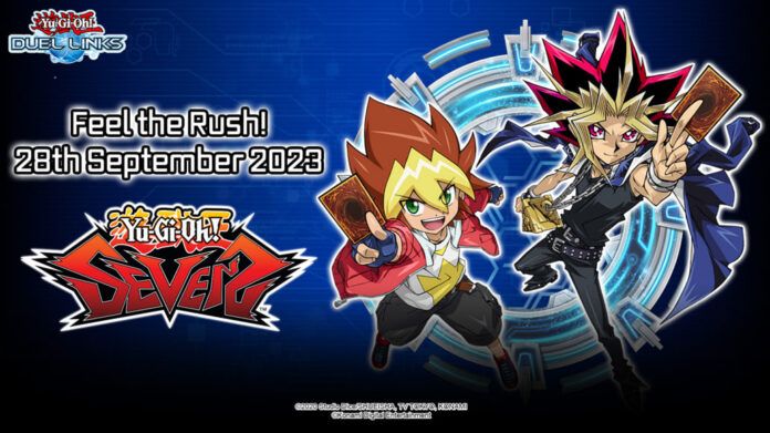 yugioh