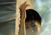 Intip Video Klip dari Single Terbaru Utada Hikaru, Gold ~Mata Au Hi Made~ hikaru utada