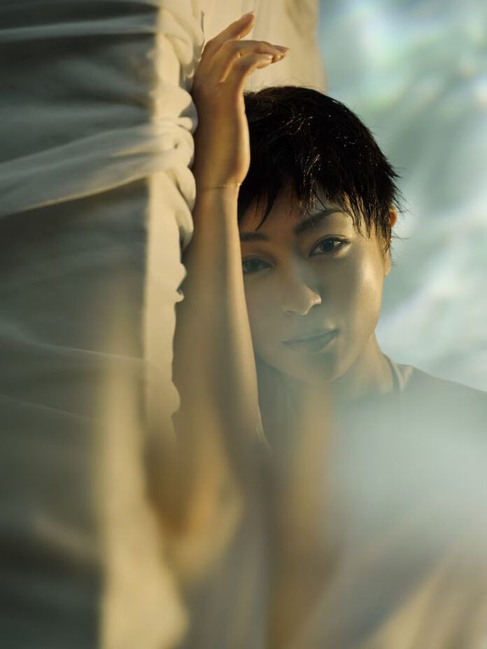 utada hikaru hikaru utada