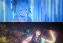 lagu vtuber pilihan