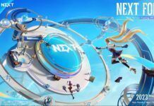 Mobile Legends: Bang Bang Hadirkan Perubahan Besar Di Update PROJECT NEXT 2nd Phase mobile legends project next