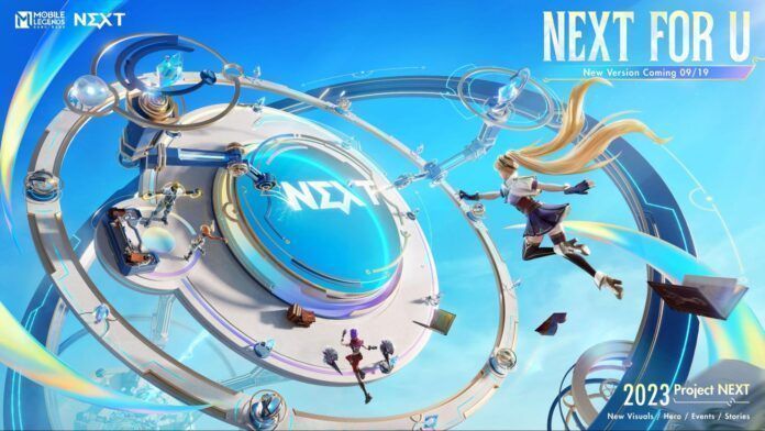 MLBBPNEXT23Fase2_banner mobile legends project next