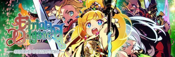 SEGA Wonderland Sale