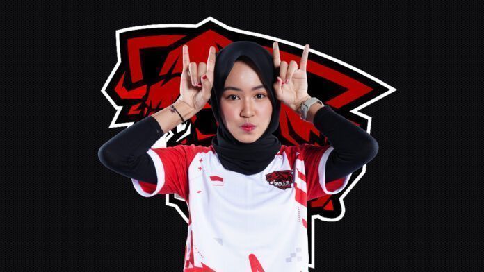 PUBG MOBILE Bulls Mylo