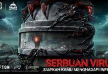 PUBG MOBILE Luncurkan Update Versi 2.8, Ada Mode Zombie dan Kolaborasi Dengan KFC! Zombie’s Edge