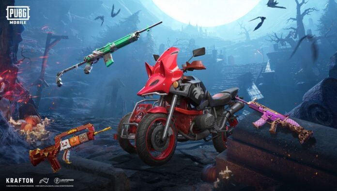 PUBGMRPA3_Set