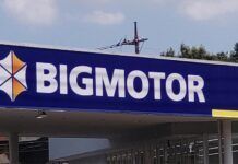 Bigmotor Tipu Konsumen, Bilang Audi-nya Rusak, Disuruh Beli Mobil Bekas Bigmotor banyak menghadapi skandal pada tahun 2023. (Mainichi)