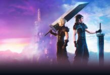 Final Fantasy VII Ever Crisis Sudah Rilis! Penasaran Seperti Apa Gimnya? Final Fantasy VII