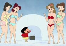 Jepang Batasi Aturan Foto Berbaju Renang dan Pose Eksplisit foto baju renang