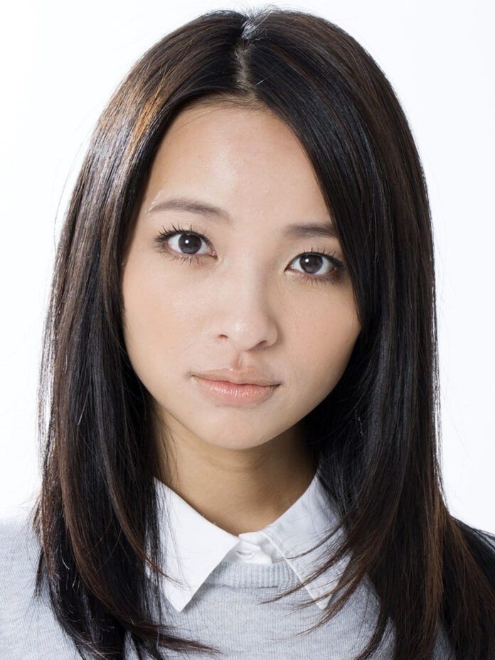 album foto ayame misaki album foto ayame misaki