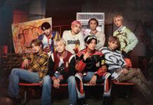 BALLISTIK BOYZ from EXILE TRIBE Siap Merebut Hati Penggemar dengan Single Terbaru ‘All I Ever Wanted’ bersama GULF KANAWUT All I Ever Wanted